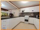 4/696 Kingston Road, Loganlea QLD 4131
