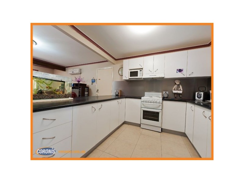 4/696 Kingston Road, Loganlea QLD 4131