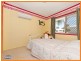 4/696 Kingston Road, Loganlea QLD 4131