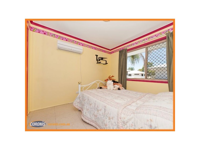 4/696 Kingston Road, Loganlea QLD 4131