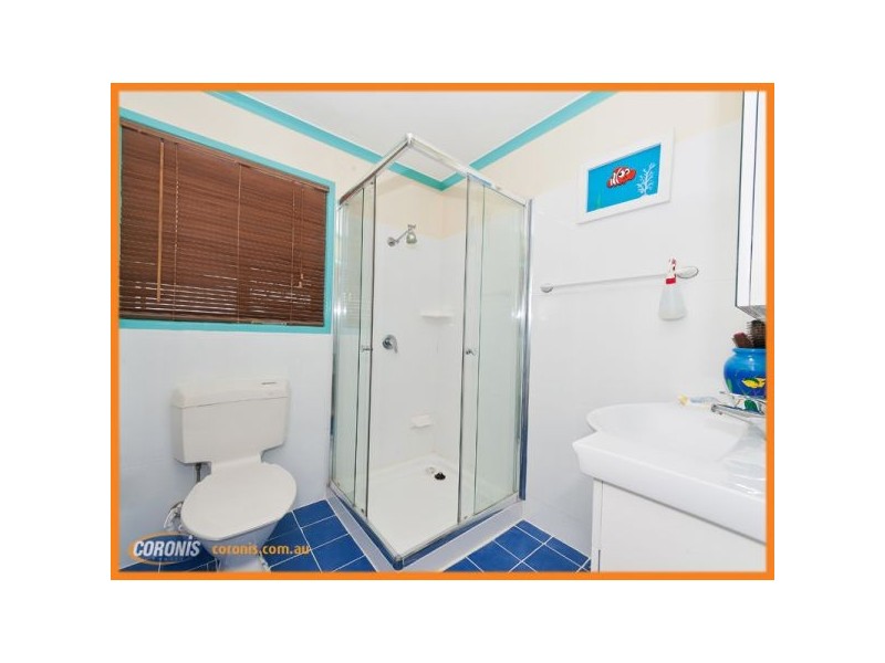 4/696 Kingston Road, Loganlea QLD 4131