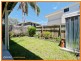 4/696 Kingston Road, Loganlea QLD 4131