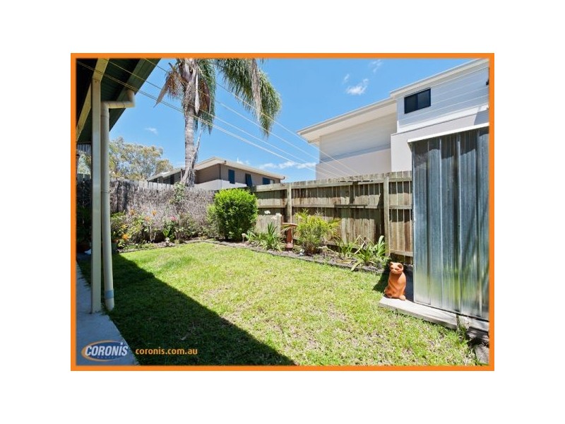 4/696 Kingston Road, Loganlea QLD 4131