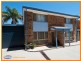 4/696 Kingston Road, Loganlea QLD 4131