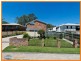 4/696 Kingston Road, Loganlea QLD 4131