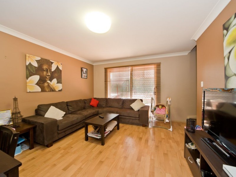12/60 Macarthy Rd, Marsden QLD 4132