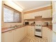 12/60 Macarthy Rd, Marsden QLD 4132