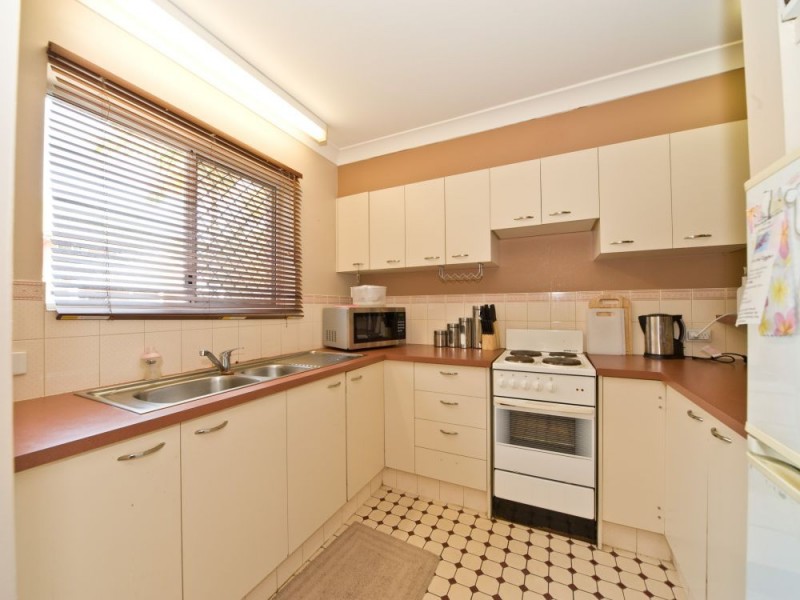 12/60 Macarthy Rd, Marsden QLD 4132