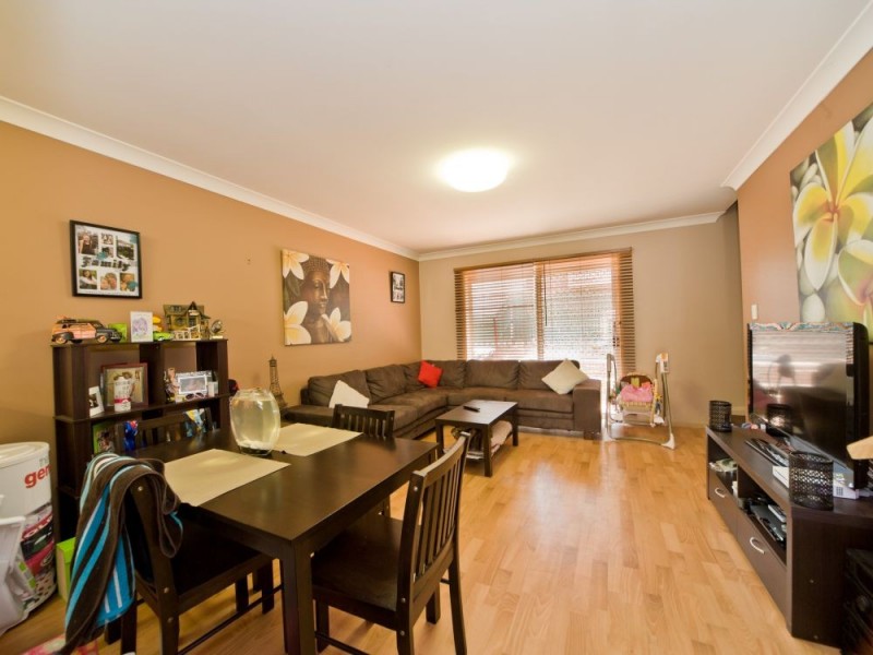 12/60 Macarthy Rd, Marsden QLD 4132