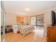 12/60 Macarthy Rd, Marsden QLD 4132