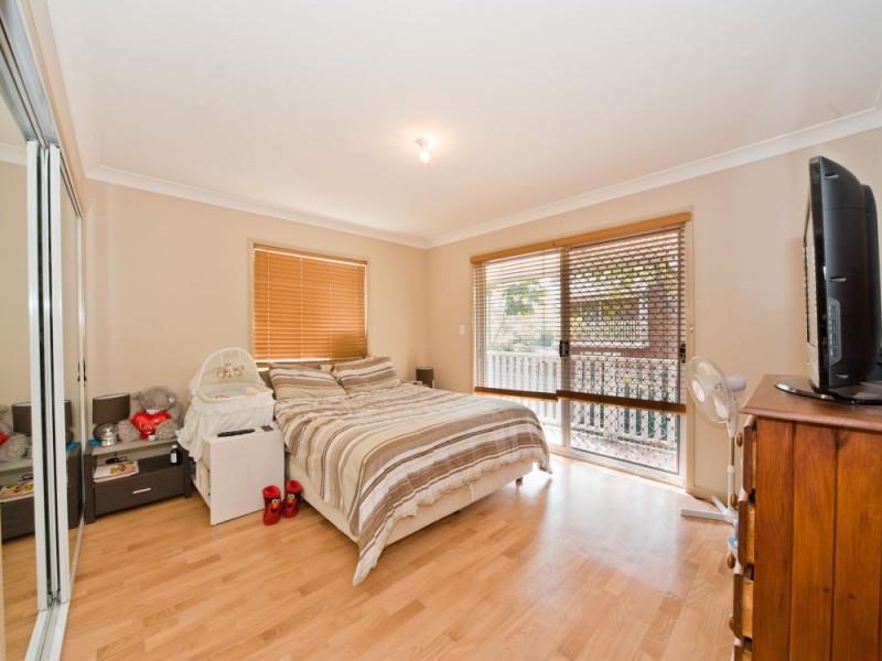 12/60 Macarthy Rd, Marsden QLD 4132