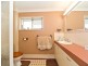 12/60 Macarthy Rd, Marsden QLD 4132