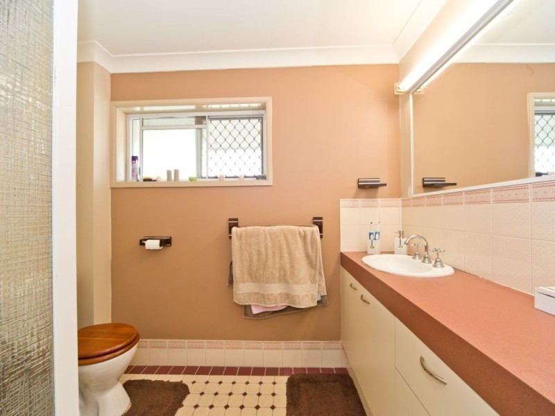 12/60 Macarthy Rd, Marsden QLD 4132