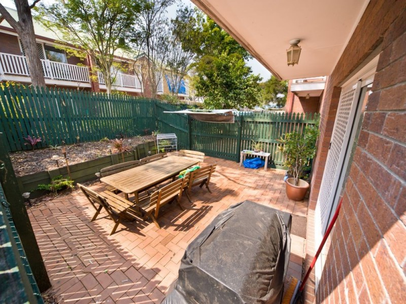 12/60 Macarthy Rd, Marsden QLD 4132