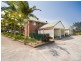 12/60 Macarthy Rd, Marsden QLD 4132