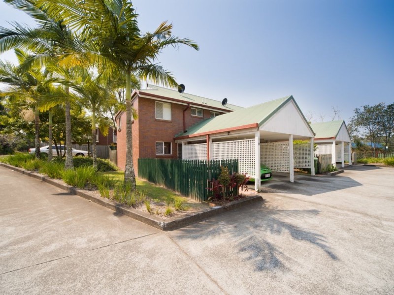 12/60 Macarthy Rd, Marsden QLD 4132