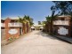 12/60 Macarthy Rd, Marsden QLD 4132