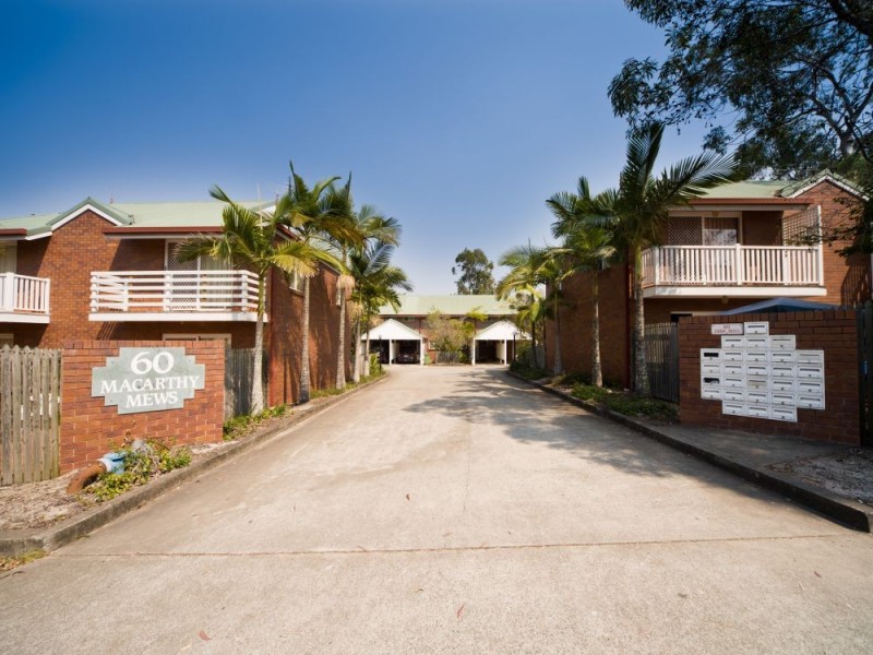 12/60 Macarthy Rd, Marsden QLD 4132
