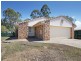 19 Caulfield, Bracken Ridge QLD 4017
