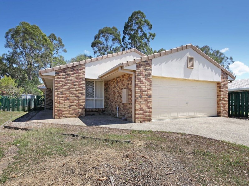 19 Caulfield, Bracken Ridge QLD 4017
