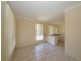 19 Caulfield, Bracken Ridge QLD 4017
