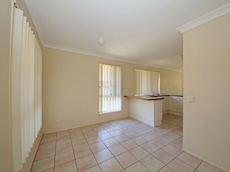 19 Caulfield, Bracken Ridge QLD 4017