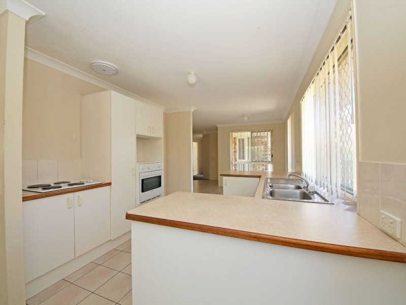 19 Caulfield, Bracken Ridge QLD 4017