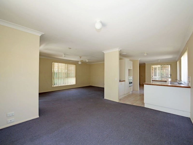 19 Caulfield, Bracken Ridge QLD 4017
