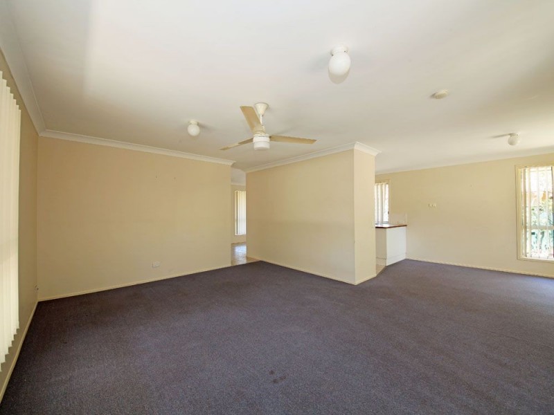 19 Caulfield, Bracken Ridge QLD 4017