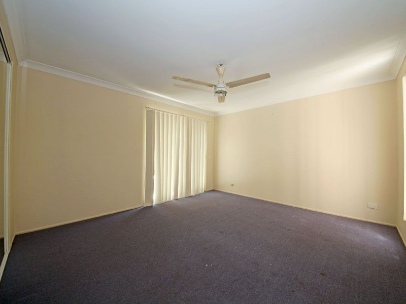 19 Caulfield, Bracken Ridge QLD 4017