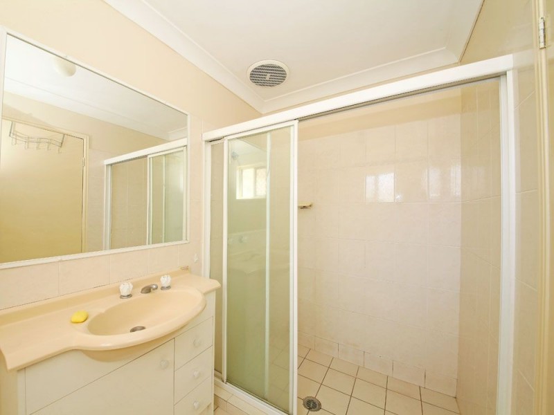 19 Caulfield, Bracken Ridge QLD 4017