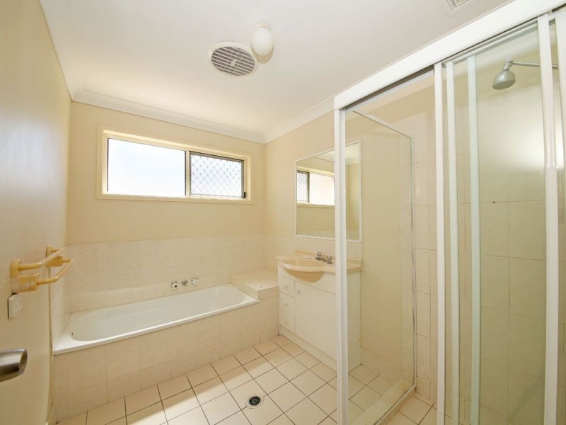 19 Caulfield, Bracken Ridge QLD 4017