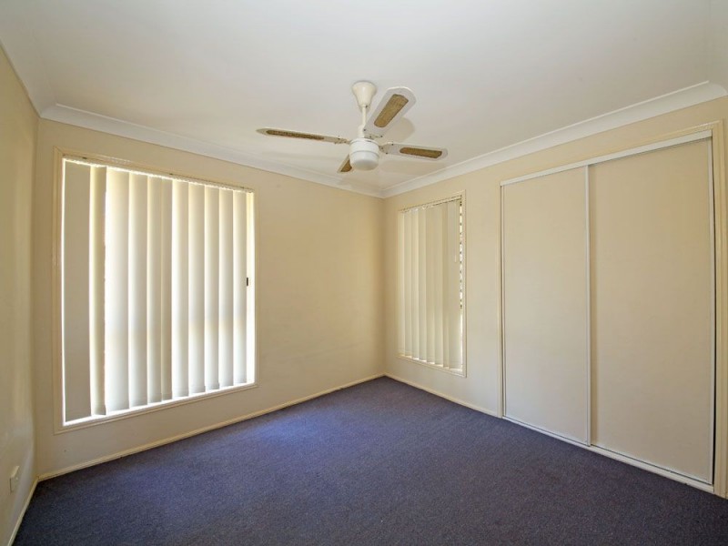 19 Caulfield, Bracken Ridge QLD 4017