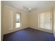 19 Caulfield, Bracken Ridge QLD 4017
