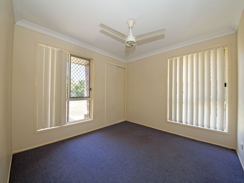 19 Caulfield, Bracken Ridge QLD 4017