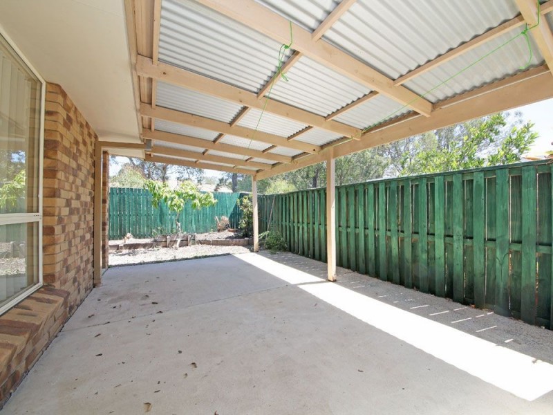 19 Caulfield, Bracken Ridge QLD 4017