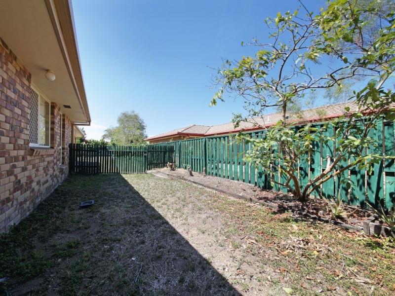 19 Caulfield, Bracken Ridge QLD 4017