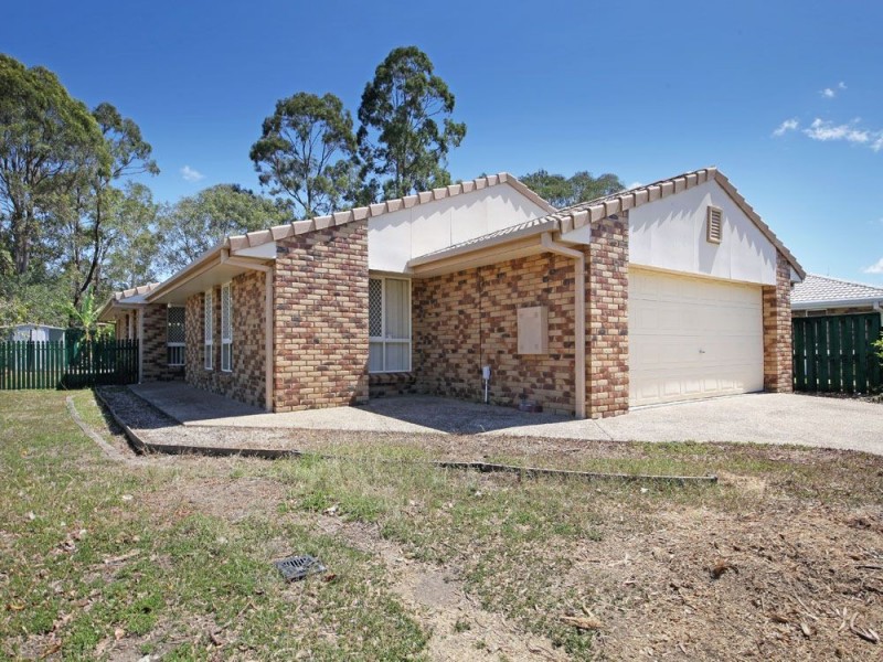 19 Caulfield, Bracken Ridge QLD 4017