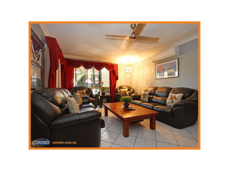 53 Gladdon Street, Bald Hills QLD 4036