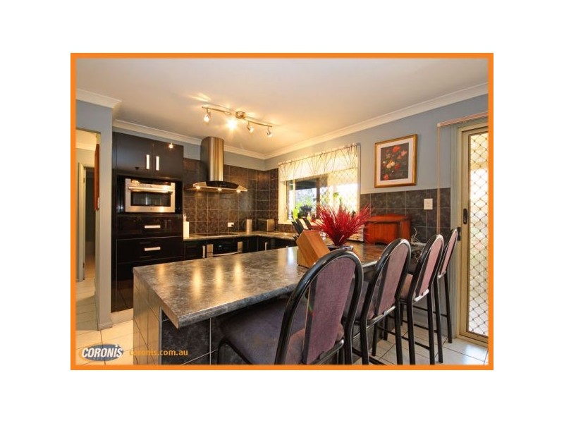 53 Gladdon Street, Bald Hills QLD 4036