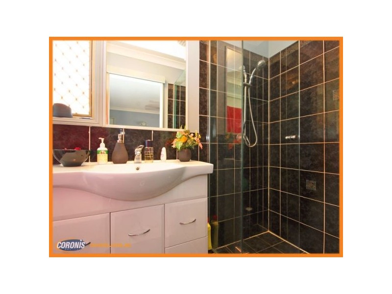 53 Gladdon Street, Bald Hills QLD 4036