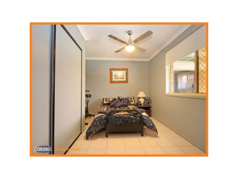 53 Gladdon Street, Bald Hills QLD 4036