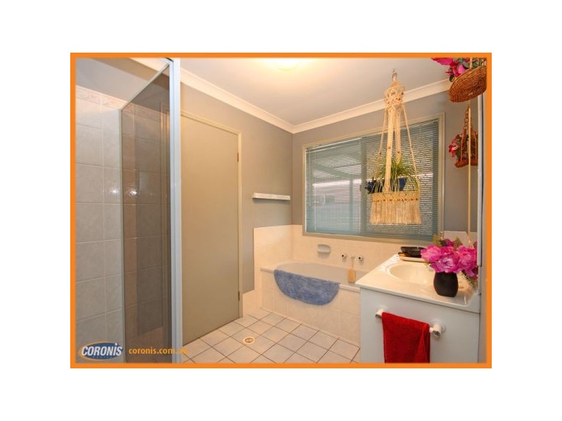 53 Gladdon Street, Bald Hills QLD 4036