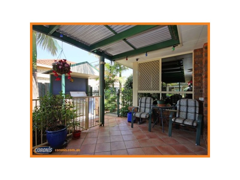 53 Gladdon Street, Bald Hills QLD 4036