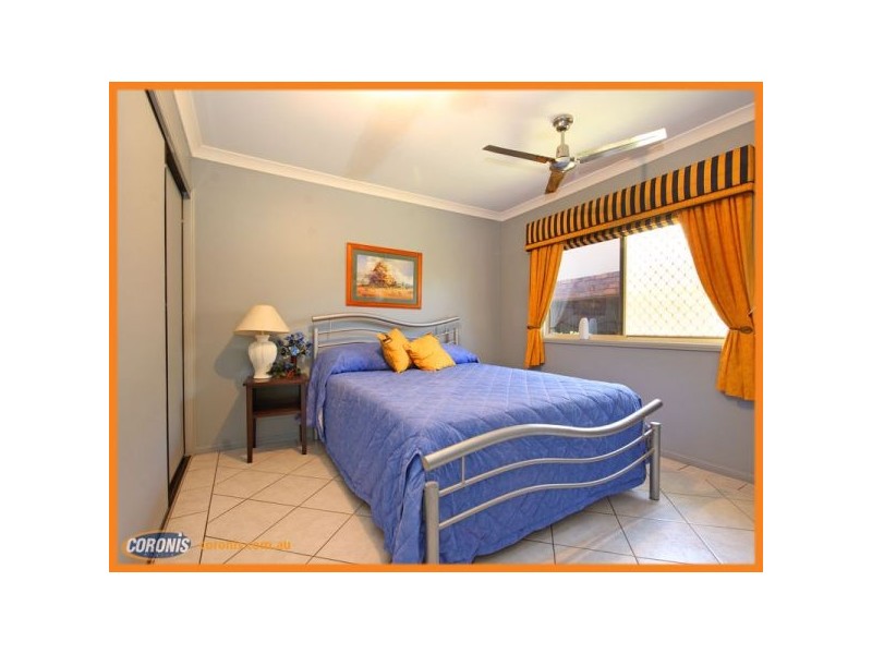 53 Gladdon Street, Bald Hills QLD 4036