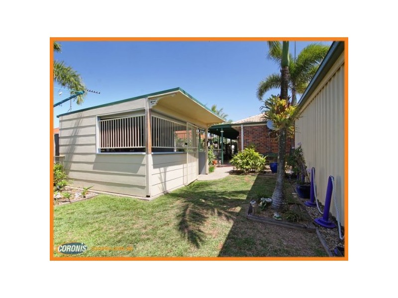 53 Gladdon Street, Bald Hills QLD 4036