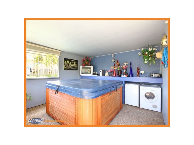 53 Gladdon Street, Bald Hills QLD 4036