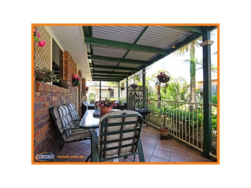 53 Gladdon Street, Bald Hills QLD 4036