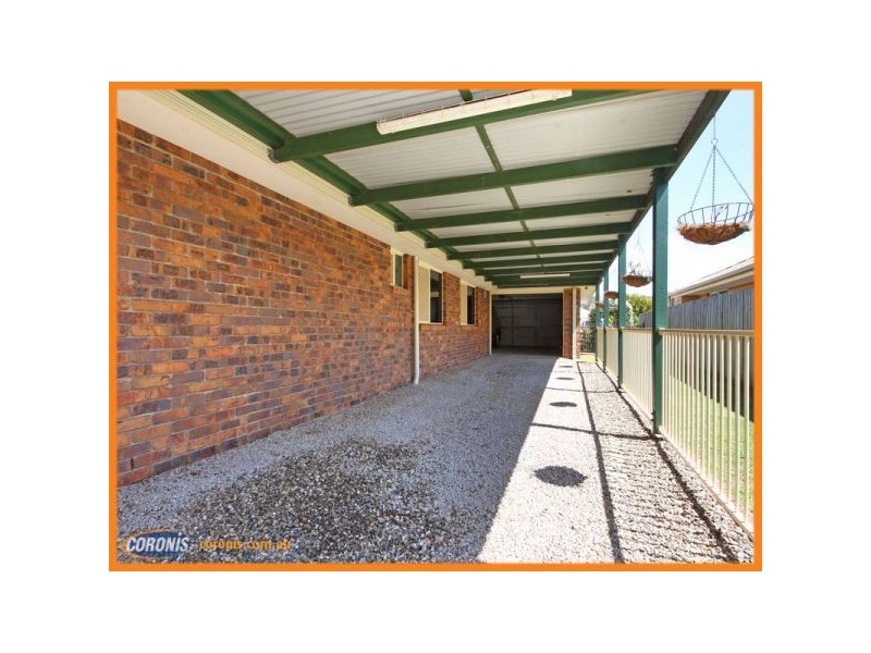 53 Gladdon Street, Bald Hills QLD 4036