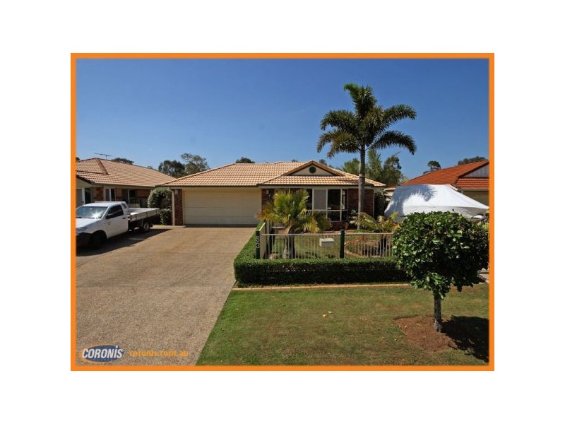 53 Gladdon Street, Bald Hills QLD 4036